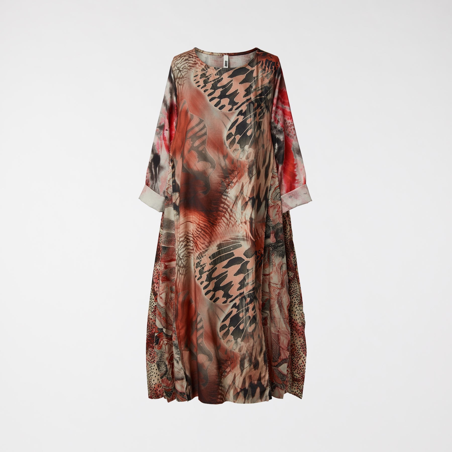 Dresses – Page 2 – Wendy Trendy s.r.l.