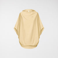 BLUZA Z RĘKAWAMI BATWINGS