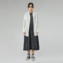 B2B CARDIGAN 250163