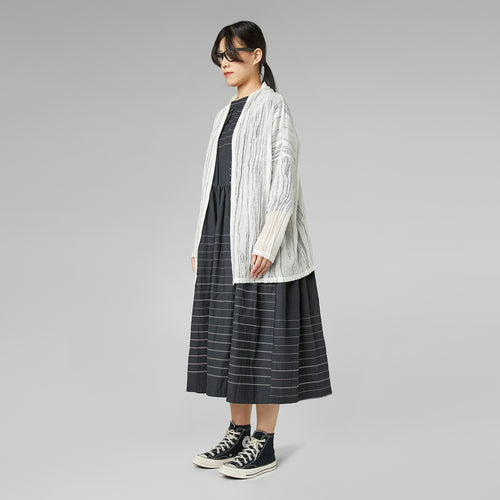 B2B CARDIGAN 250163