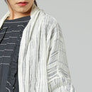 B2B CARDIGAN 250163