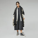 B2B CARDIGAN 250163
