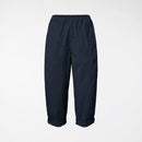 B2B PANTS 791560