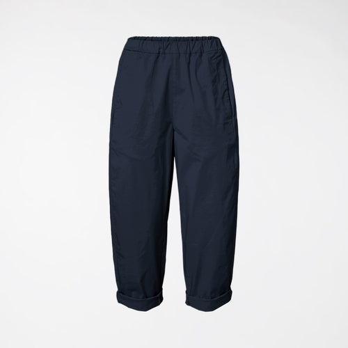 B2B PANTS 791560