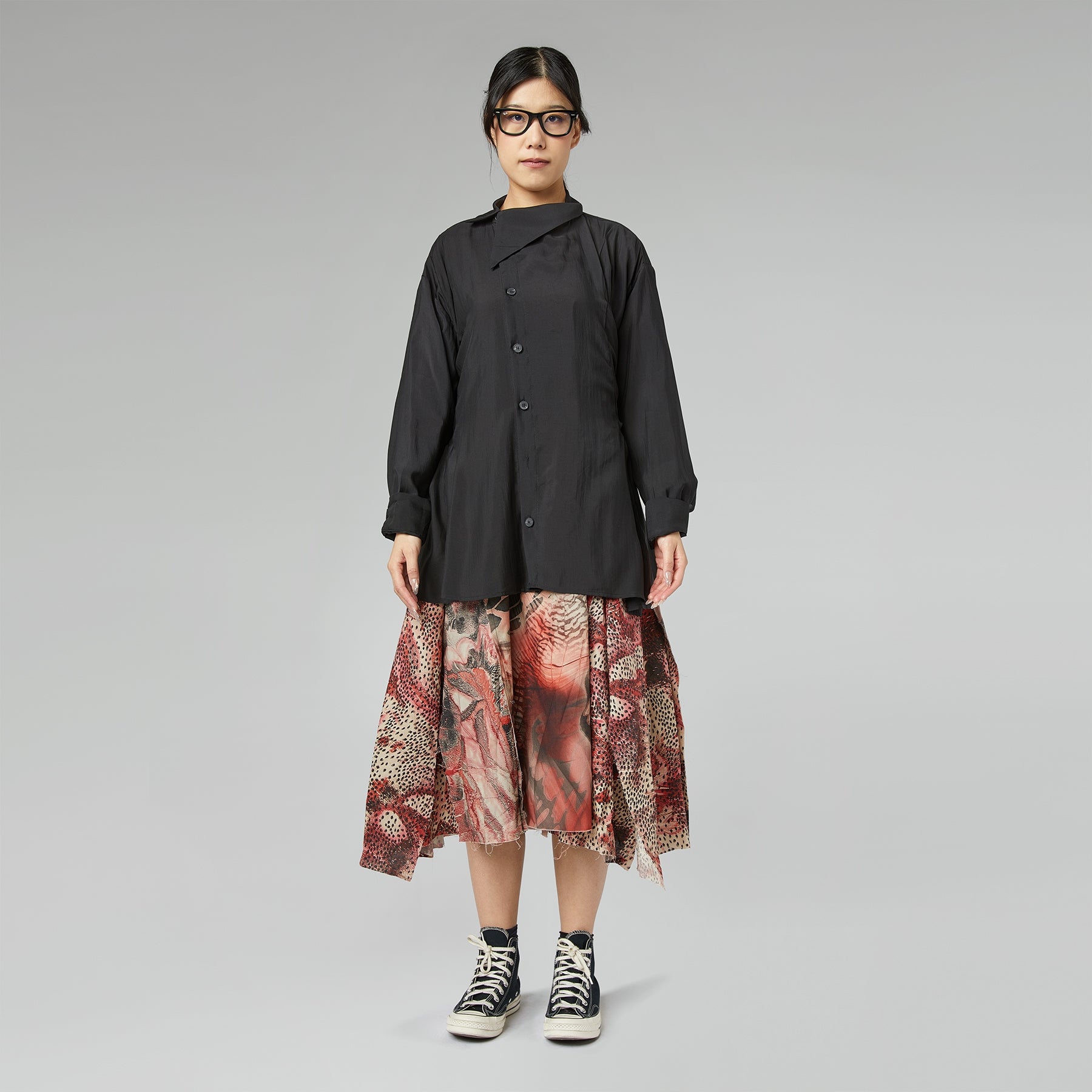 小物 wendy Products – Wendy Trendy s.r.l.