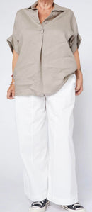 PANTS 260066