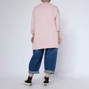 B2B T-SHIRT 225327