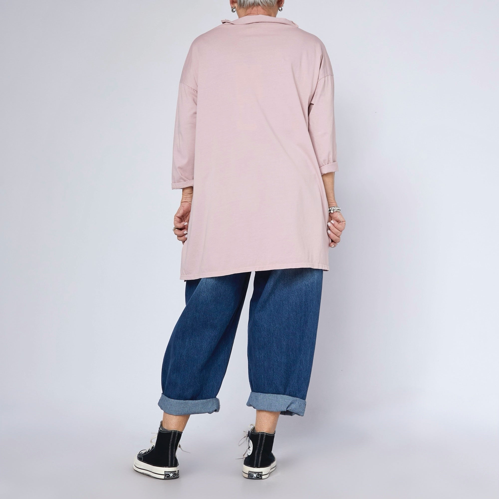 B2B T-SHIRT 225327