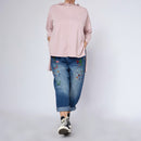 B2B T-SHIRT 225327