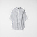 B2B SHIRT 110067