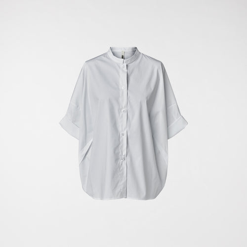 B2B SHIRT 110067