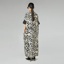 ABITO CON MOTIVO WILD STONE