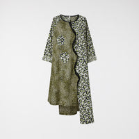 B2B DRESS 155196