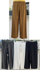 PANTALONE 250529