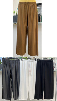 PANTALONE 250529