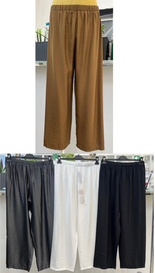 PANTALONE 250529