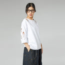 B2B T-SHIRT 17102
