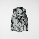 B2B VEST 250371