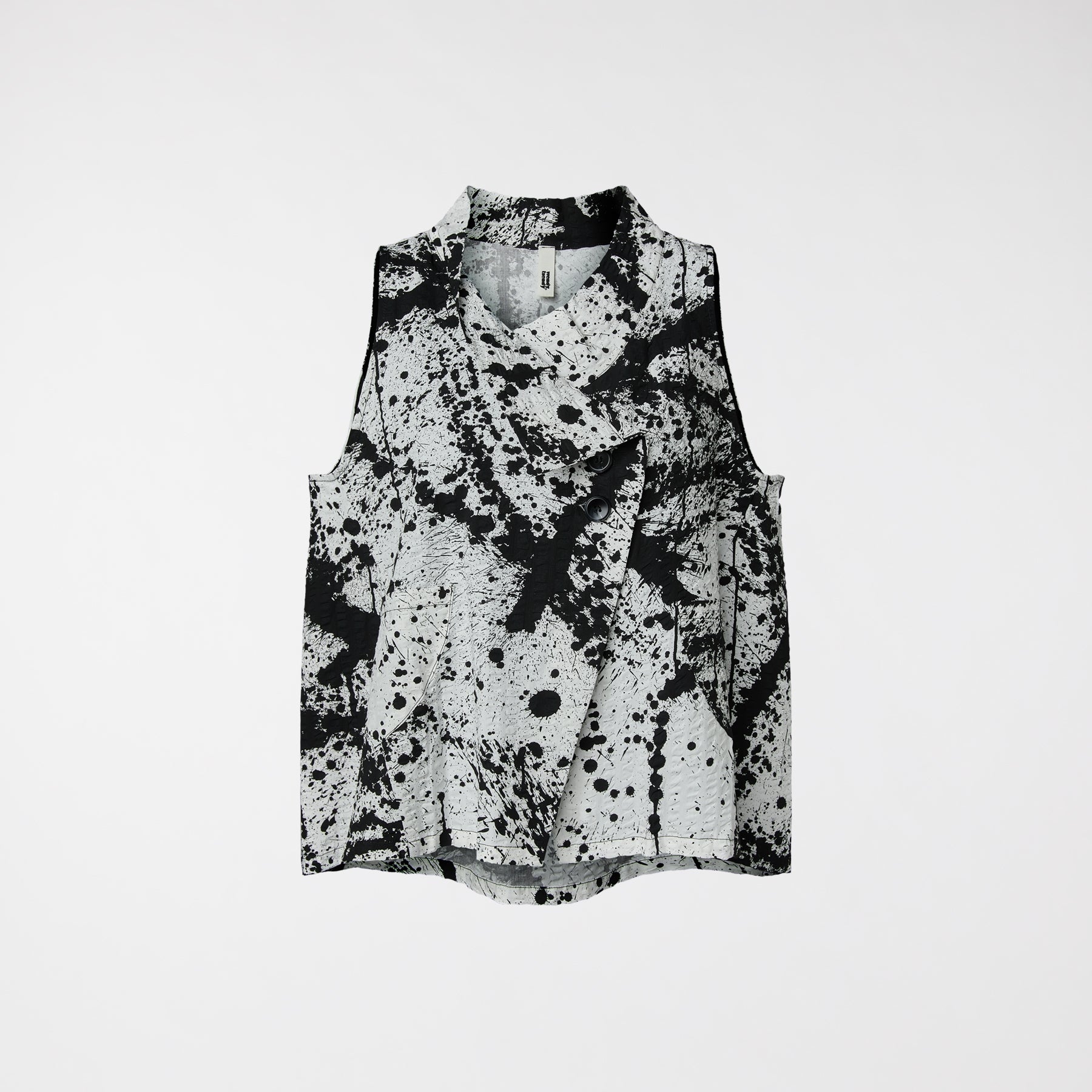 B2B VEST 250371