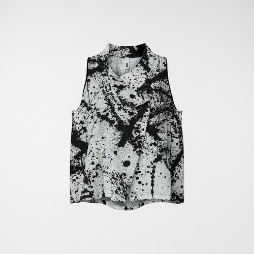 B2B VEST 250371