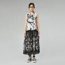 B2B VEST 250371
