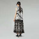 B2B VEST 250371