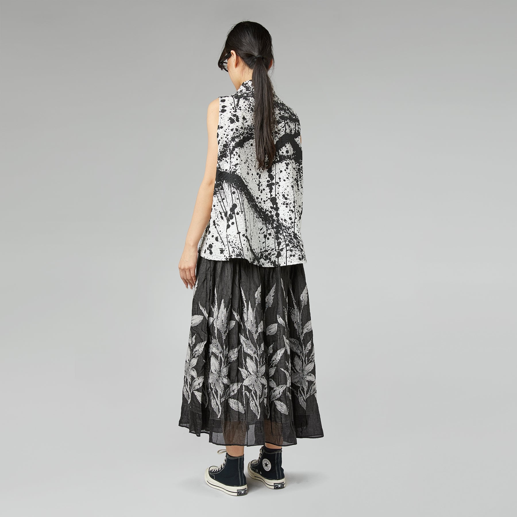 B2B VEST 250371