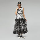 B2B VEST 250371