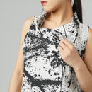 B2B VEST 250371