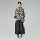 PANTALONI art. 824096 cammello
