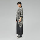 PANTALONI art. 824096 cammello