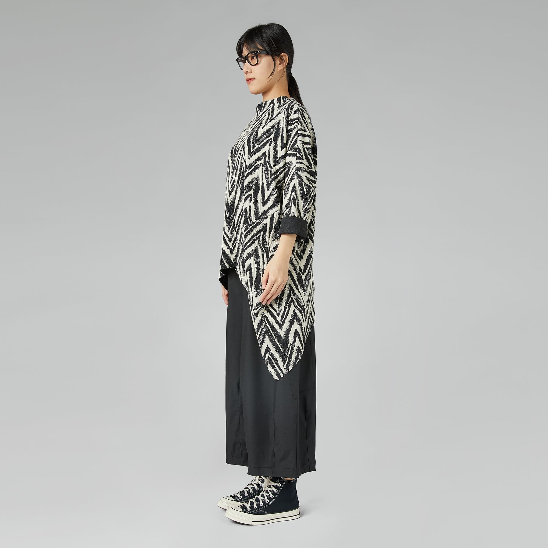 PANTALONI art. 824096 cammello