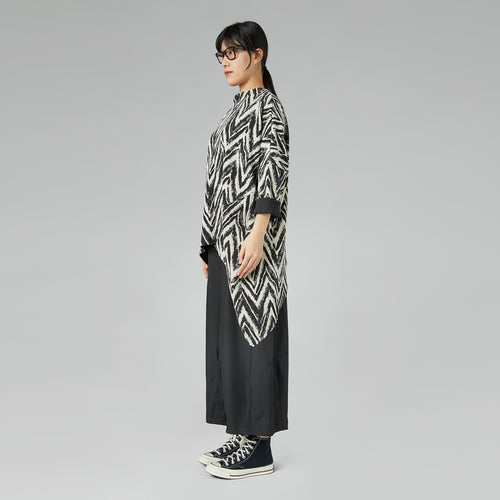 PANTALONI art. 824096 cammello