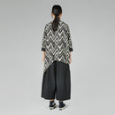 PANTALONI art. 824096 cammello