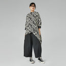 PANTALONI art. 824096 cammello