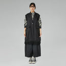 PANTALONI art. 824096 cammello