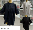 CAMICIA 125226