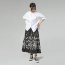B2B SHIRT 110067