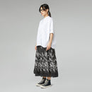 B2B SHIRT 110067