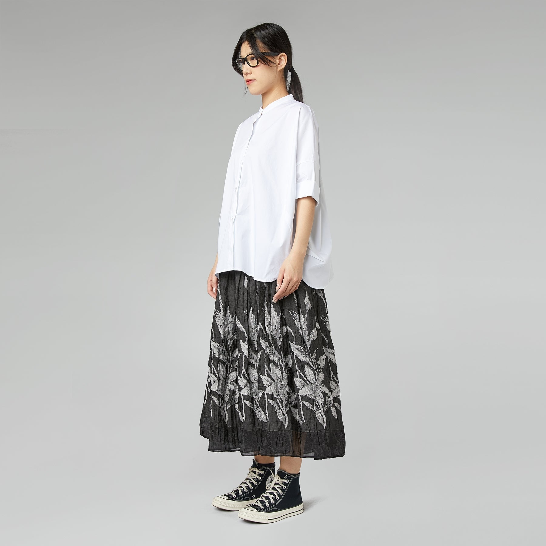 B2B SHIRT 110067