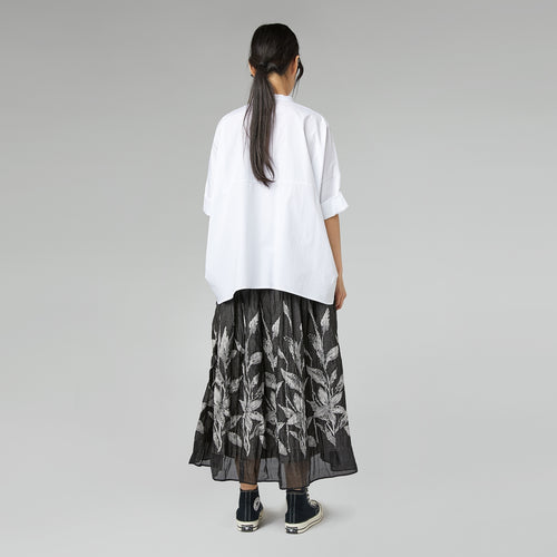 B2B SHIRT 110067