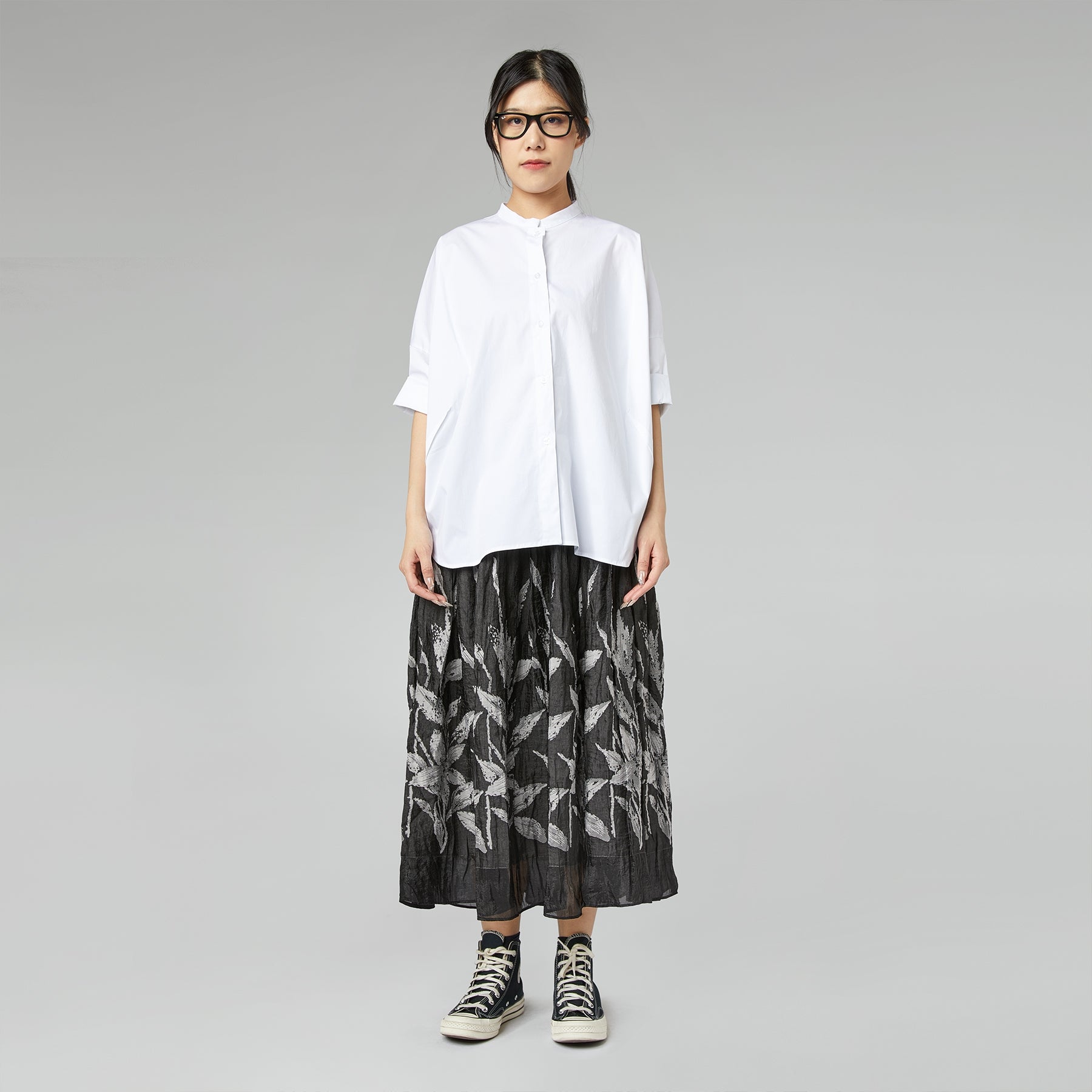 B2B SHIRT 110067