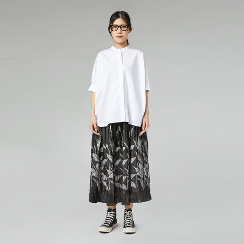 B2B SHIRT 110067
