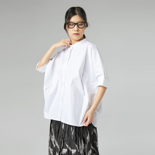 B2B SHIRT 110067