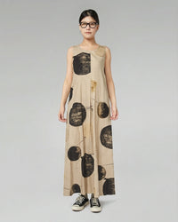 ROBE LUNE