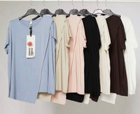 T-SHIRT 226184