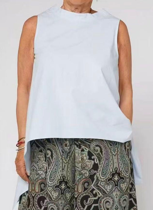 CAMICIA 260018