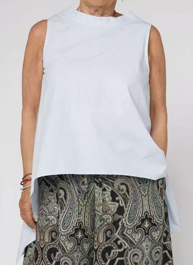 CAMICIA 260018