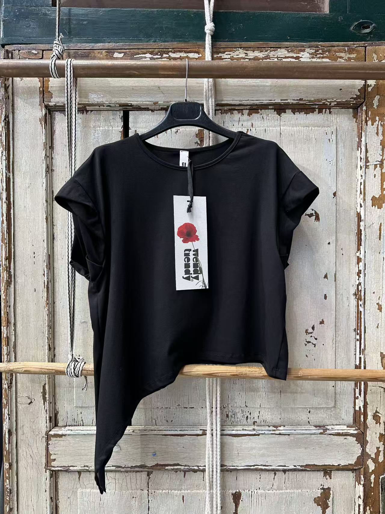 MAGLIA 126063