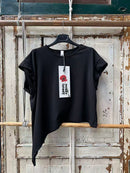MAGLIA 126063